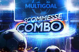 MultiGoal
