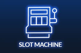 Slot