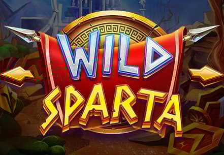 Wild Sparta